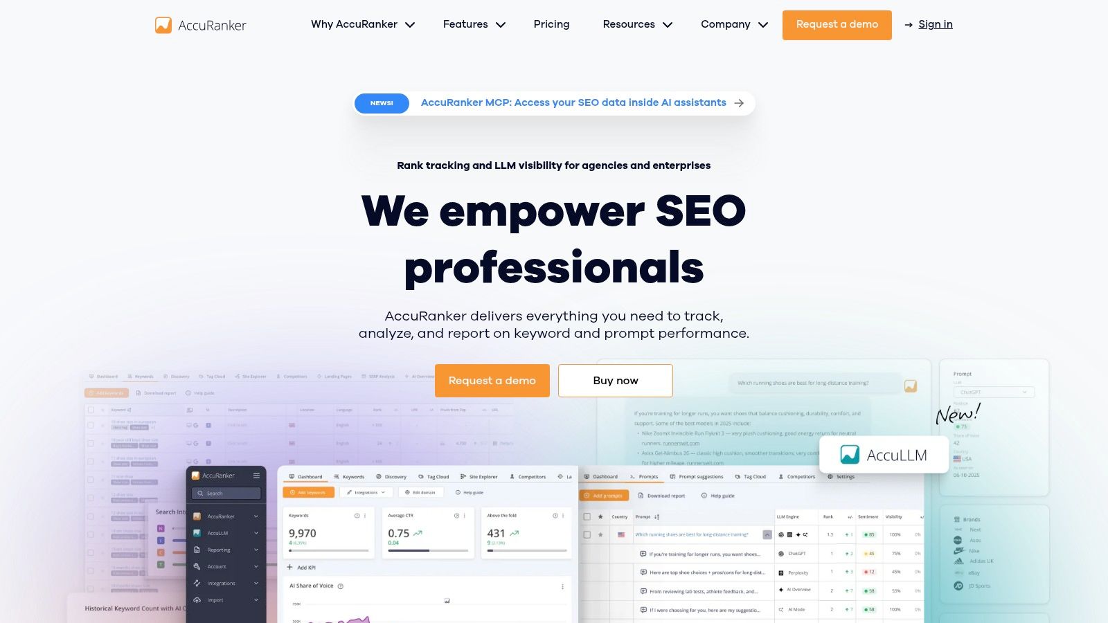 BrightLocal